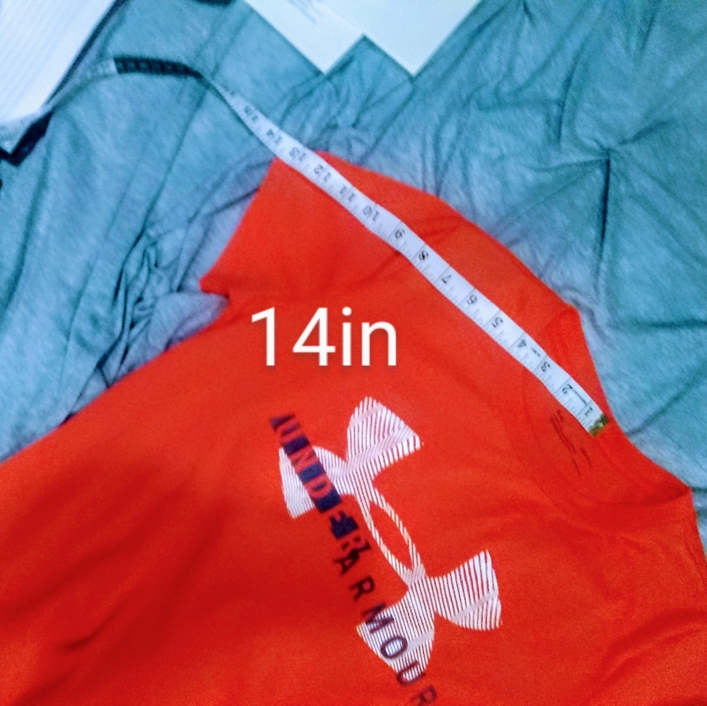 Women's medium Dri-Fit